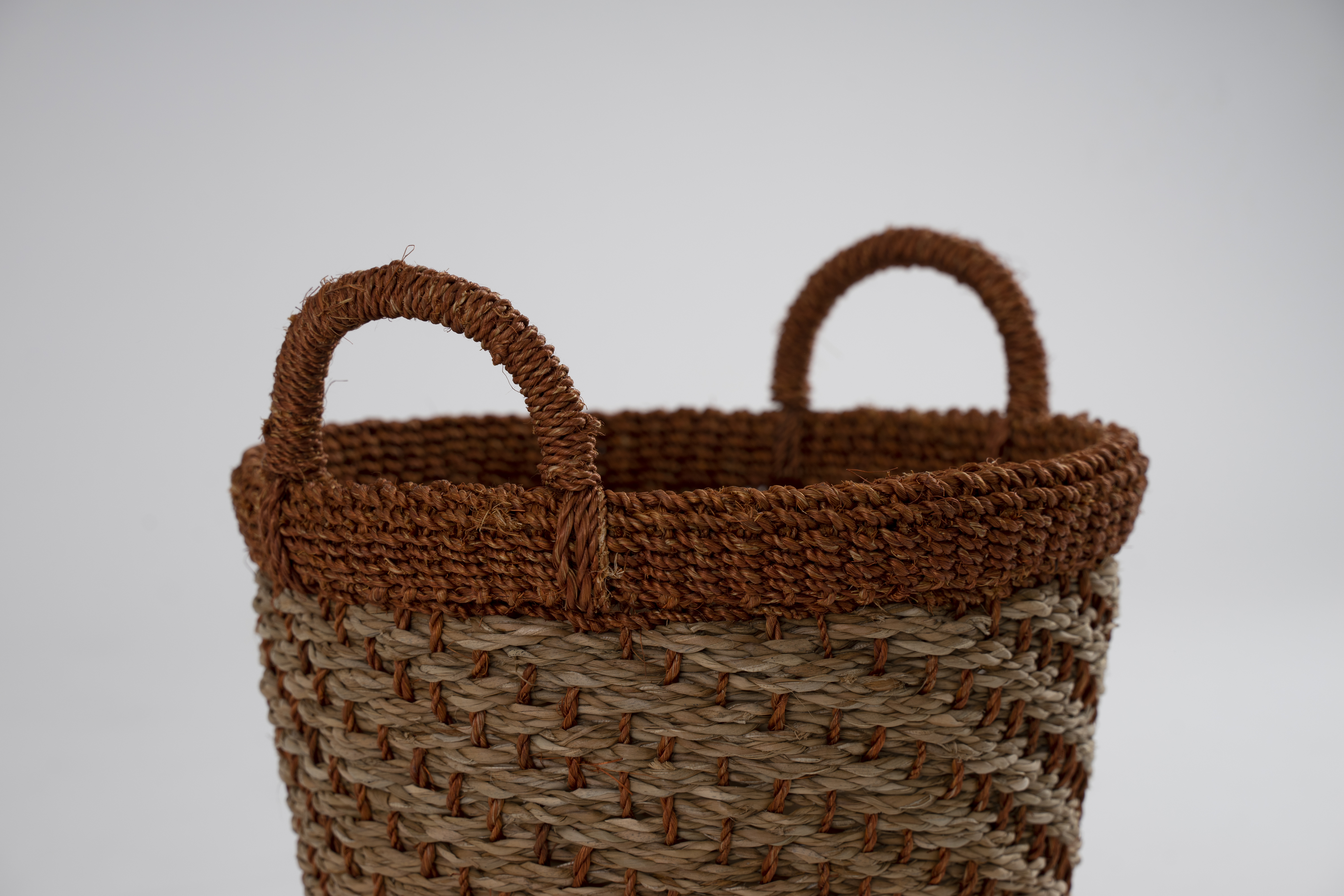 JM Handicrafts, Home Decore, Abaca, Raffia, Sea Grass