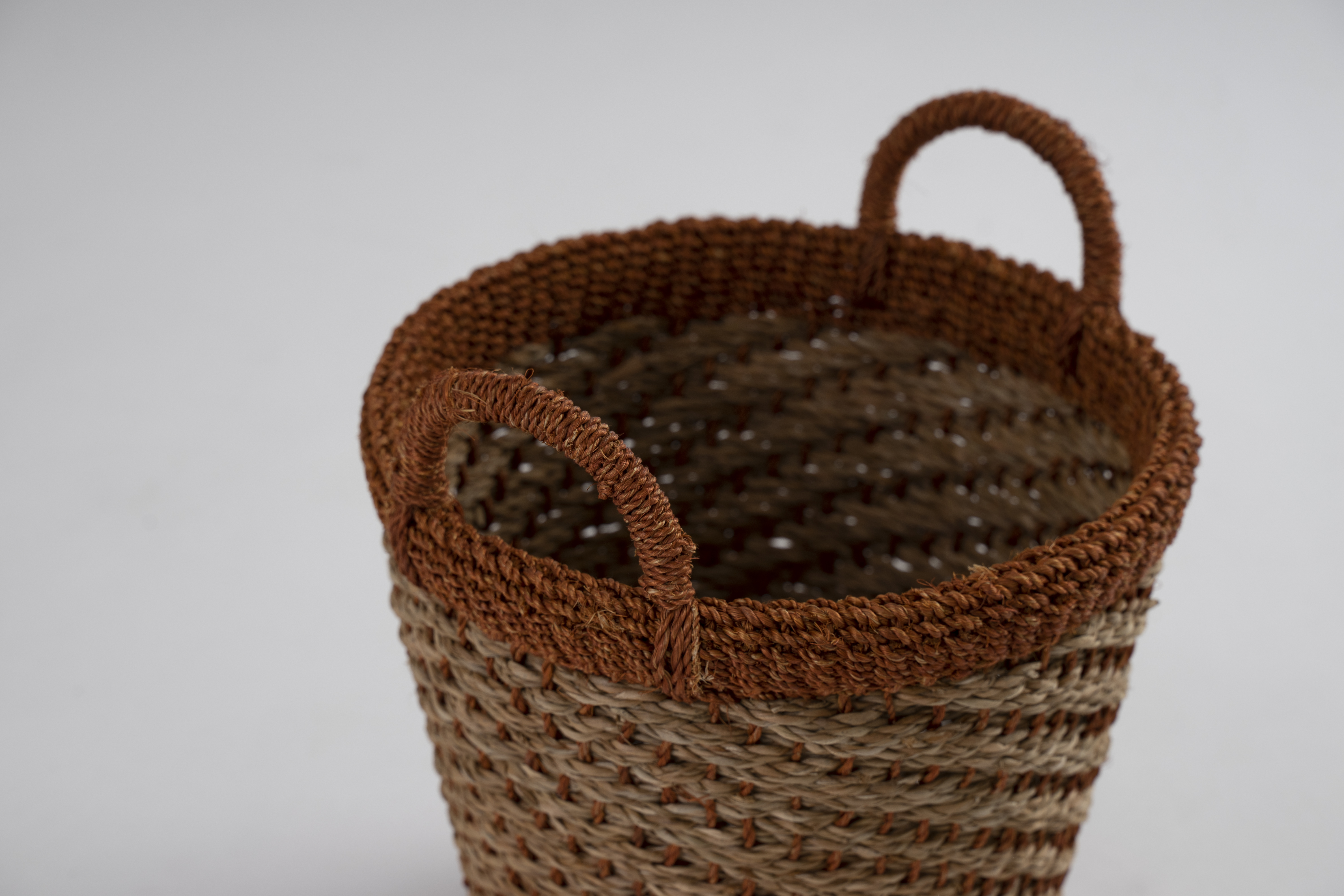 JM Handicrafts, Home Decore, Abaca, Raffia, Sea Grass