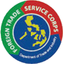 The Foreign Trade Services Corps (FTSC)