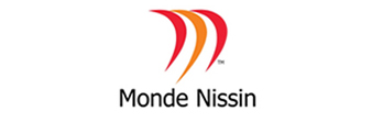 Monde Nissin Corp.