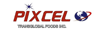 Pixcel Transglobal Foods Inc.