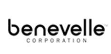 Benevelle Corporation