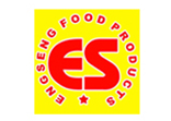 Eng Seng Food Products