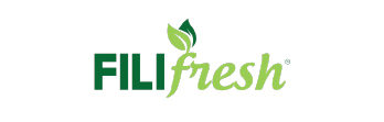 Filifresh International Trading