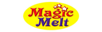 Magicmelt Foods Inc.