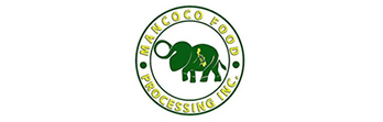 Mancoco Food Processing Inc.