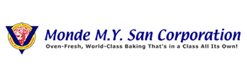 Monde M.Y. San Corporation