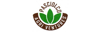 Pasciolco Agriventures