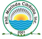 Phil. Morinda Citrifolia Inc.