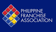 Philippine Franchise Association