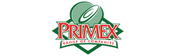 Primex Coco Products, Inc.