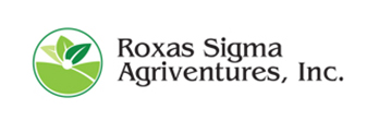 Roxas Sigma Agriventures, Inc.