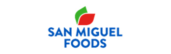 San Miguel Foods