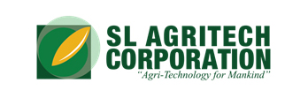 SL Agrifood/Agritech Corporation 