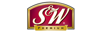 S&W Fine Foods International, Limited