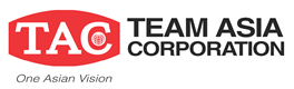 Team Asia Corporation
