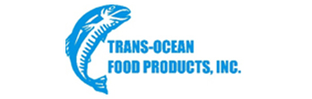 Trans Ocean Food Products, Inc.