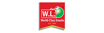 W.L. Food Products
