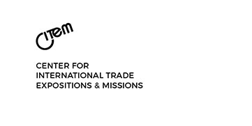 Center for International Trade Expositions and Missions (CITEM)