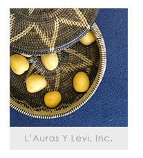 L'Auras Y Levi, Inc.