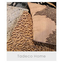 Tadeco Home