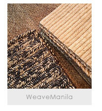 WeaveManila