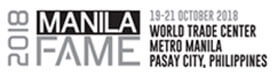 ManilaFAME