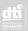 DTI