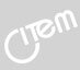 CITEM