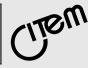 CITEM