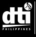 DTI