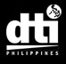 DTI