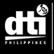 DTI