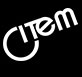 CITEM