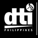 DTI