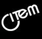 CITEM