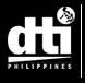 DTI