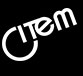 CITEM