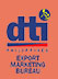 DTI-EMB