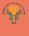 Department of Agriculture