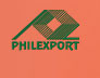 PHILEXPORT