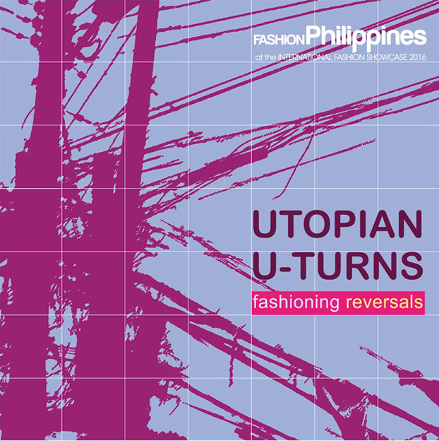 Utopian U-Turns | Fashion Reversals