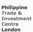 Philippine Trade & Investment Centre London