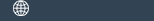 oriconstonelight.com