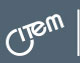 CITEM