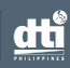 DTI