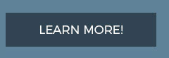 LEARN MORE!