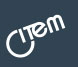 CITEM
