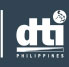 DTI
