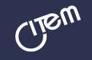CITEM